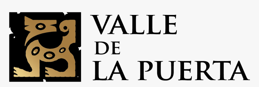 Citadel Escrow, HD Png Download