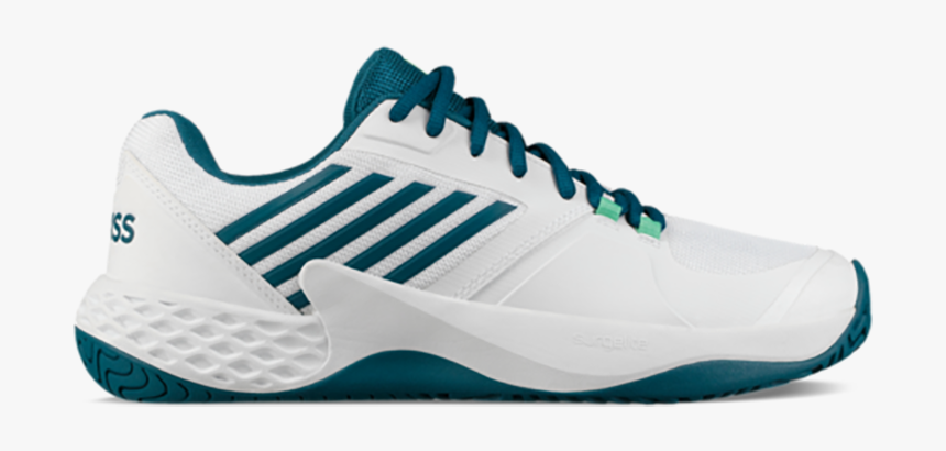 Bigshot Light 3 輕 量 網球 鞋, HD Png Download