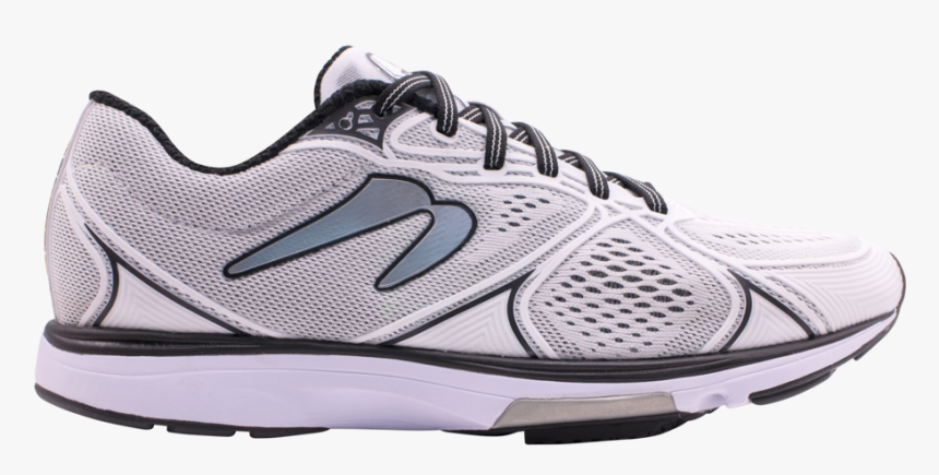 Whiteblack - Newton Fate 5, HD Png Download