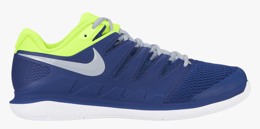 Sneakers, HD Png Download