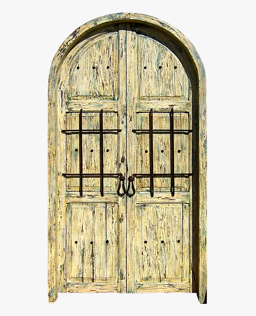 Home Door, HD Png Download