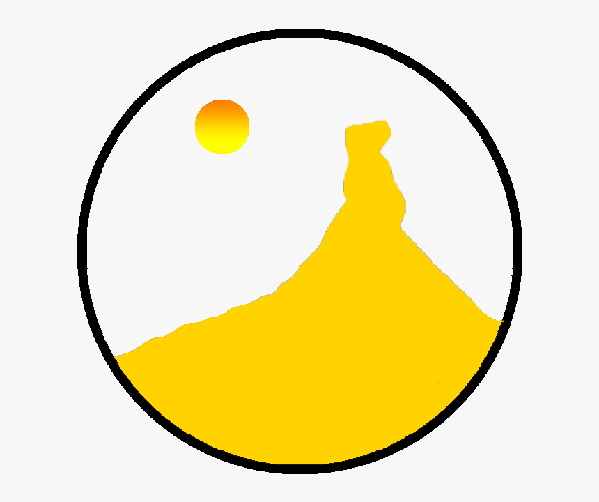 Circle, HD Png Download