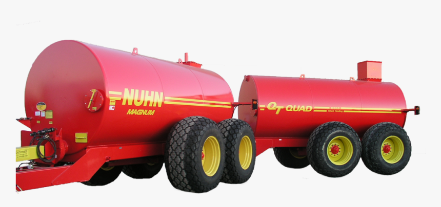 Train Front Png - Machine, Transparent Png