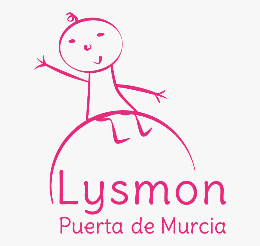 Grupo Lysmon Logo, HD Png Download