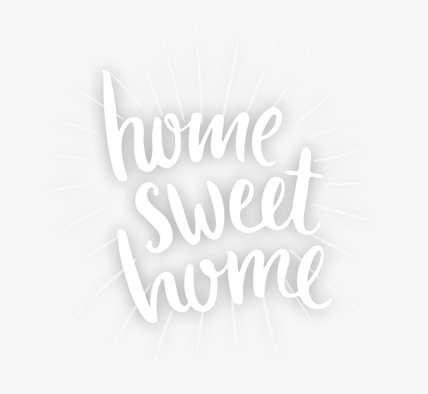 Amenities Icon - Apartment Amenities Icon Png, Transparent Png