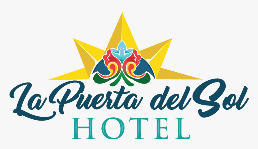 Graphic Design, HD Png Download