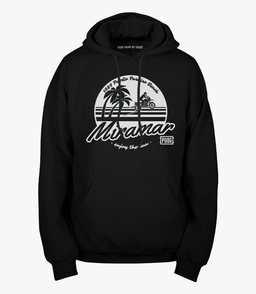 Hoodie, HD Png Download