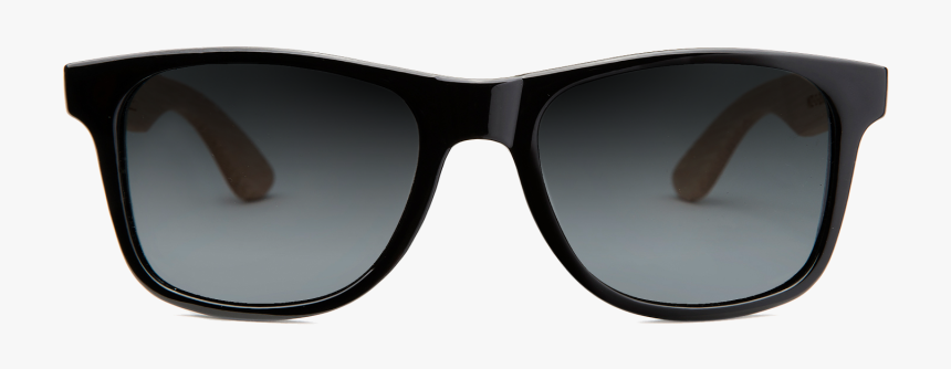 Thumb Image - Ysl Square Aviator Sunglasses, HD Png Download