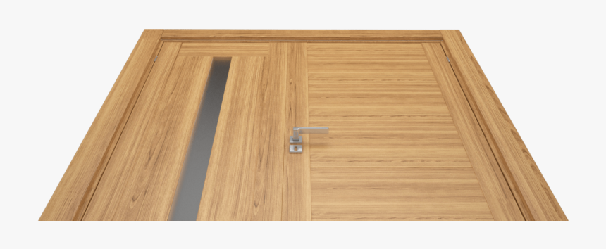 Plywood, HD Png Download