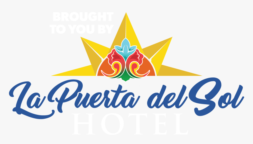 Graphic Design, HD Png Download