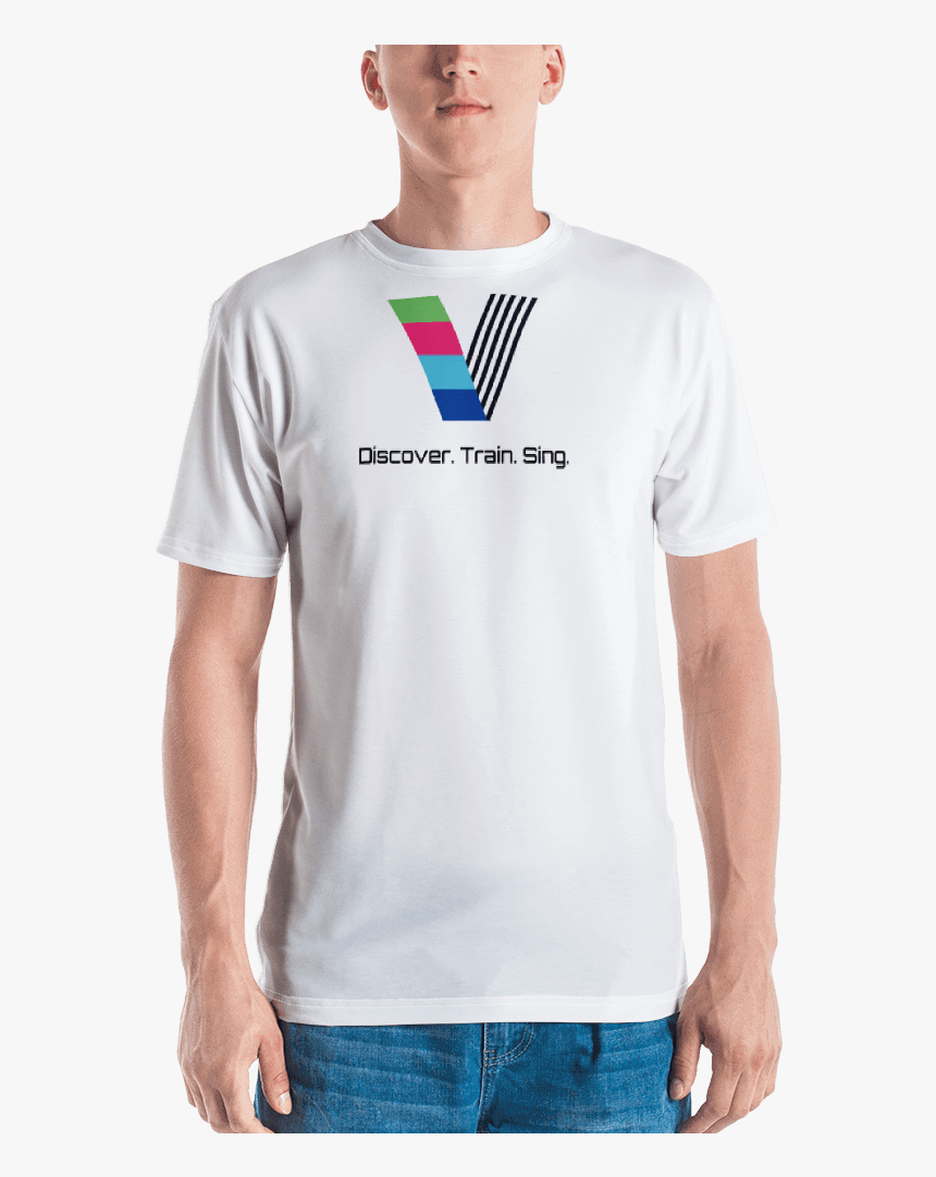 T-shirt, HD Png Download