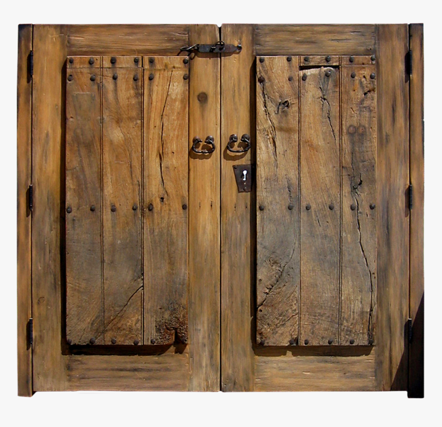Home Door, HD Png Download