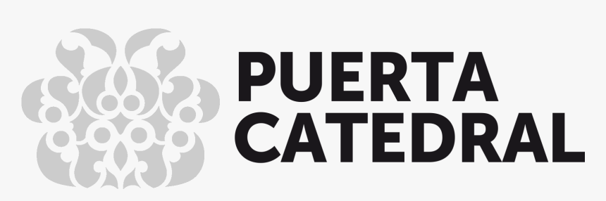 Perth Running Festival Logo, HD Png Download