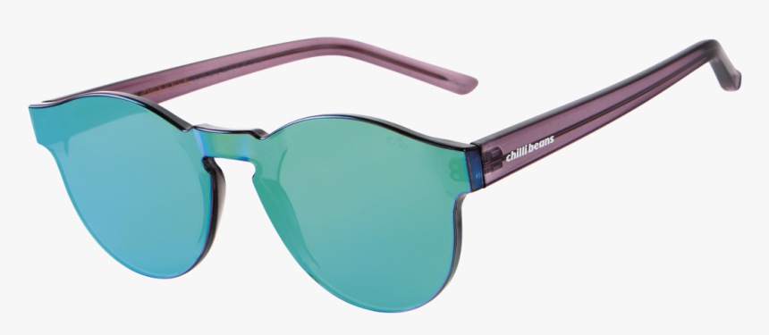 Transparent Oculos Png - Plastic, Png Download