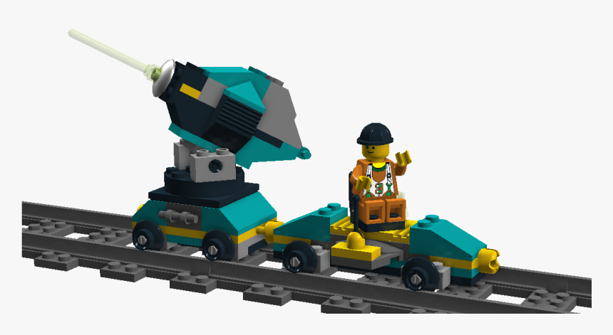 Rti88xs - Lego, HD Png Download