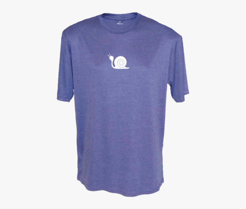 Active Shirt, HD Png Download