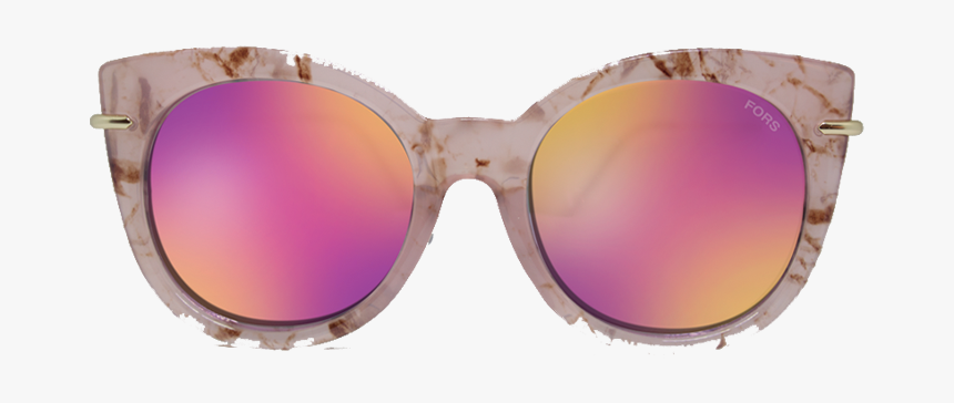 Reflection, HD Png Download
