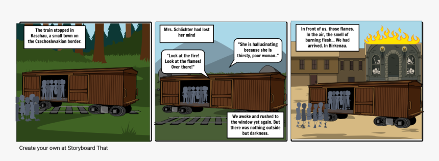 Cartoon, HD Png Download