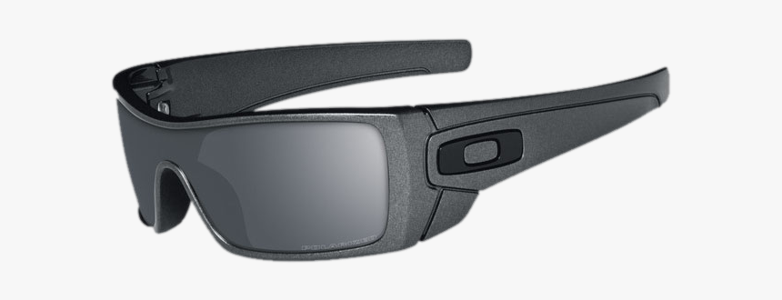 Sunglasses, HD Png Download