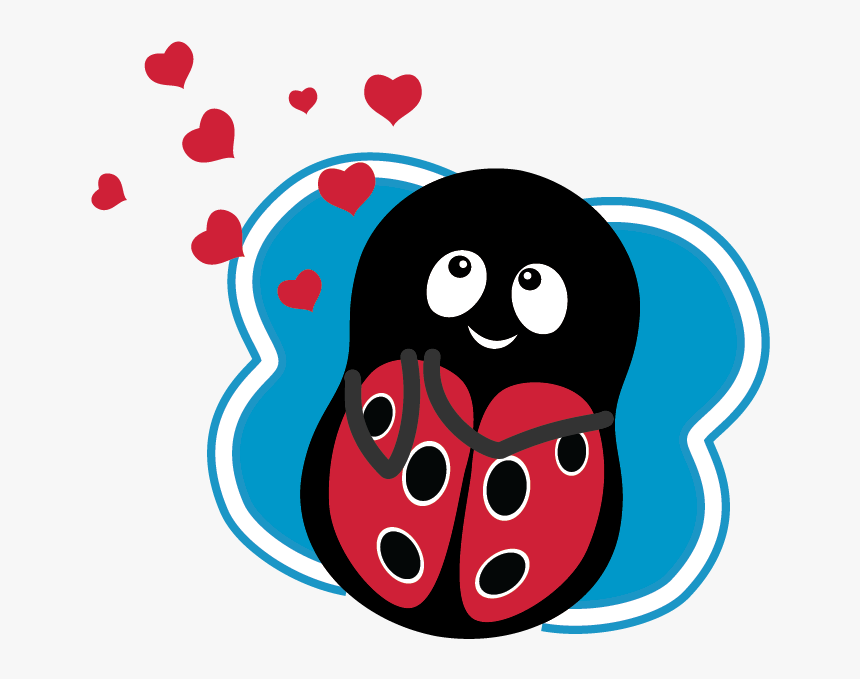 Transparent Needle Clipart, HD Png Download