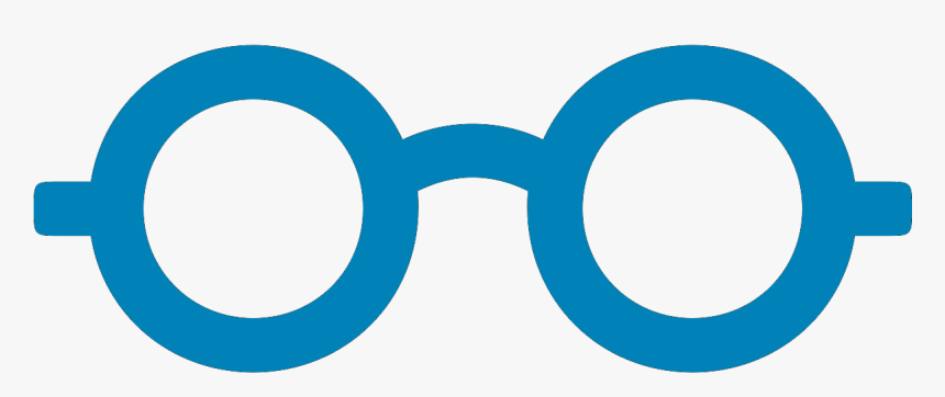 Icone Oculos Png , Png Download - Glasses Png Icon, Transparent Png
