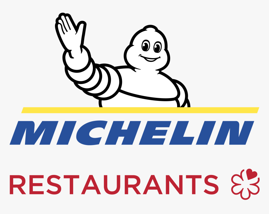 Michelin, HD Png Download