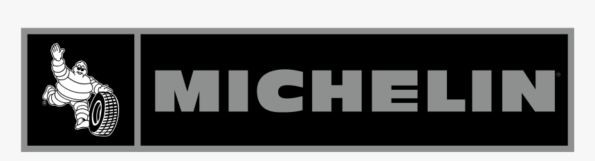 Michelin Logo Png Transparent - Freestyle Motocross, Png Download