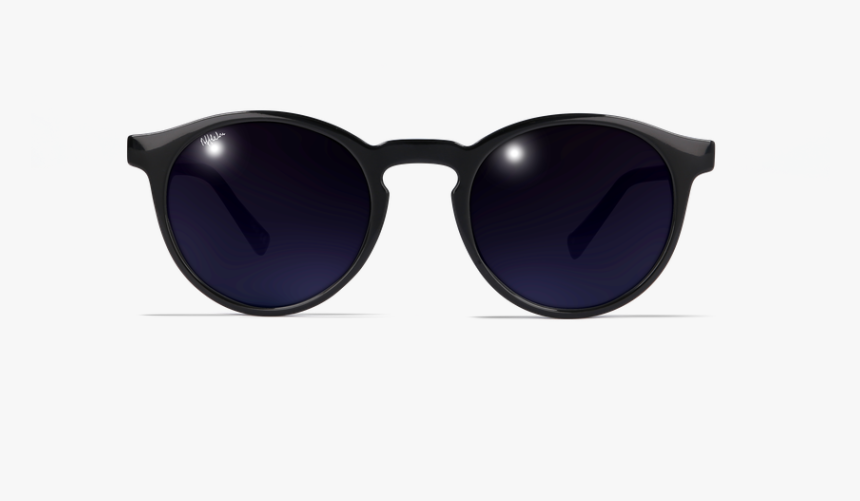 Imagens Oculos De Sol Em Png - Afflelou Carmen Noir, Transparent Png