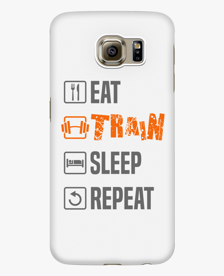 Eat Sleep Rave Repeat, HD Png Download