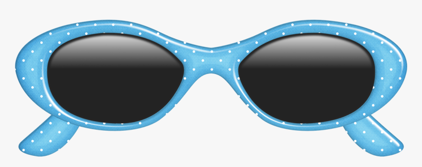 Png Transparent Pool Party Png, Png Download