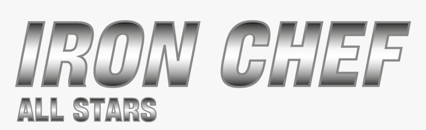 Michelin Logo Transparent For Kids - Graphic Design, HD Png Download