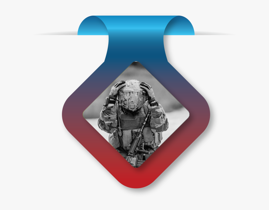 Tabs1, HD Png Download