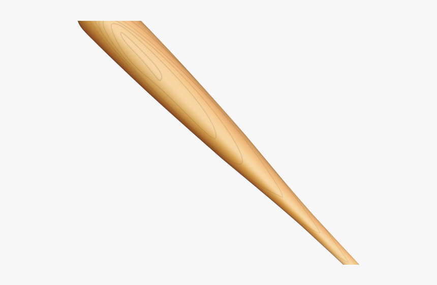 Clip Art Cross Baseball Bats - Clipart Crossed Baseball Bats, HD Png Download