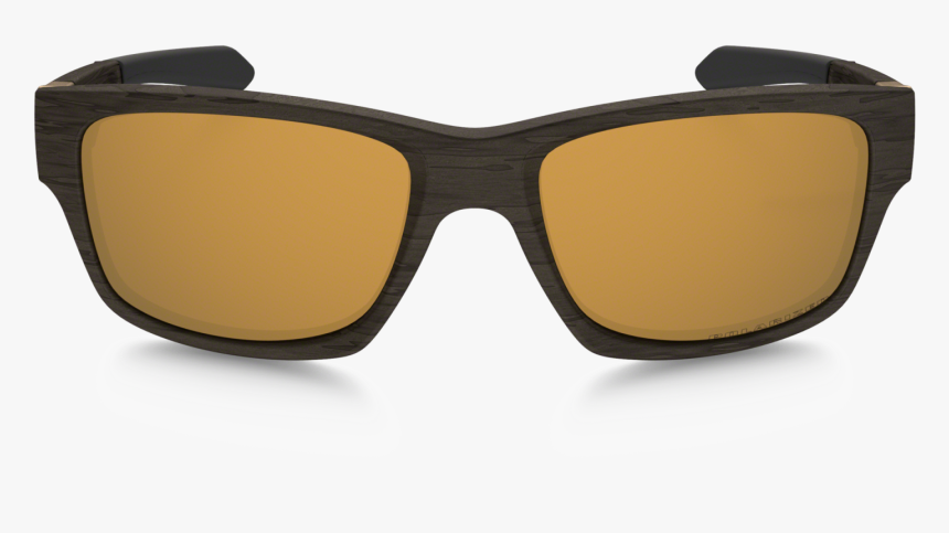 Óculos Oakley X Squared Metal - Orange, HD Png Download