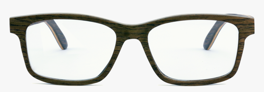 Oculos De Grau De Madeira Woodz Parker - Diesel Dl5118, HD Png Download