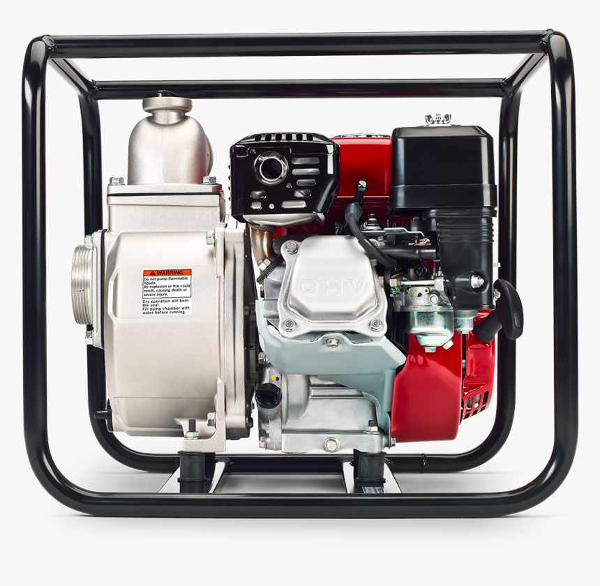 Emergency Vehicle, HD Png Download