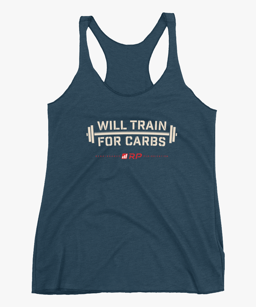 Running Shirts, HD Png Download