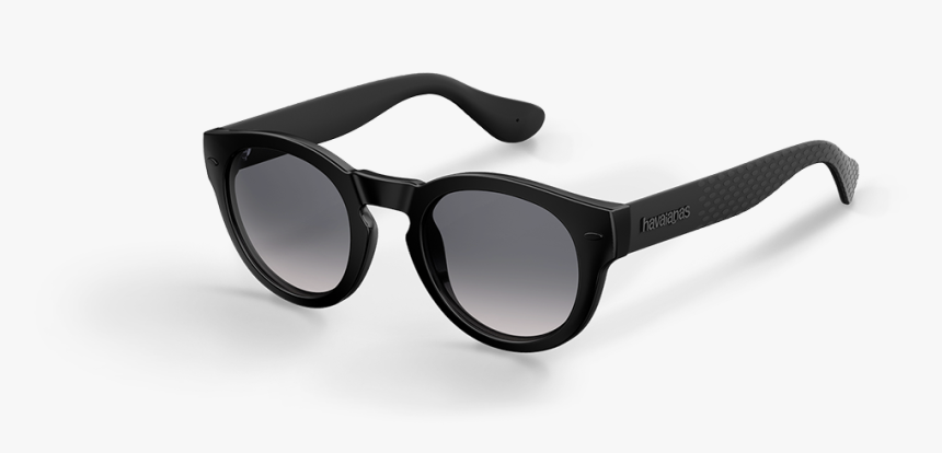 Gucci Sunglasses Mens Red Line, HD Png Download