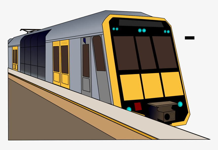 Tangara Front, HD Png Download