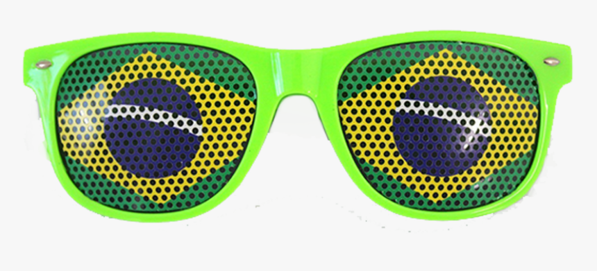 Oval, HD Png Download