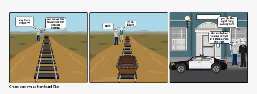 Screenshot, HD Png Download