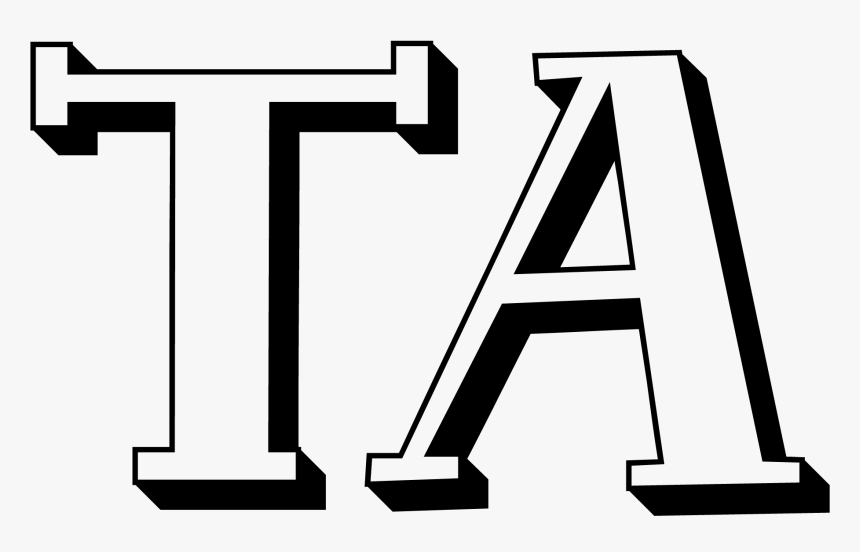 Decorative Text Box Clip Art Transparent - Trampoline Flip, HD Png Download