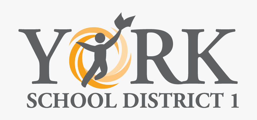 Charles Schwab, HD Png Download , Transparent Png Image - PNGitem