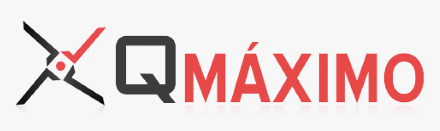 Oval, HD Png Download