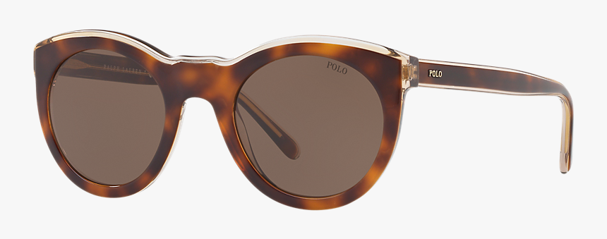 Oculos Png, Transparent Png