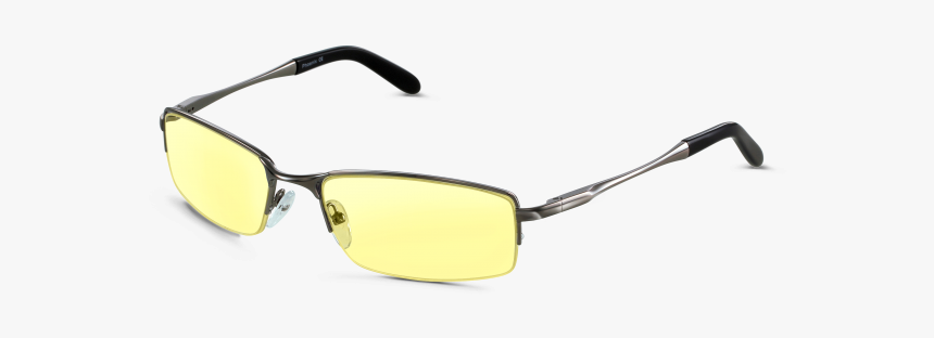 Gaming Glasses Phoenix - Gafas Graduadas Tag Heuer, HD Png Download