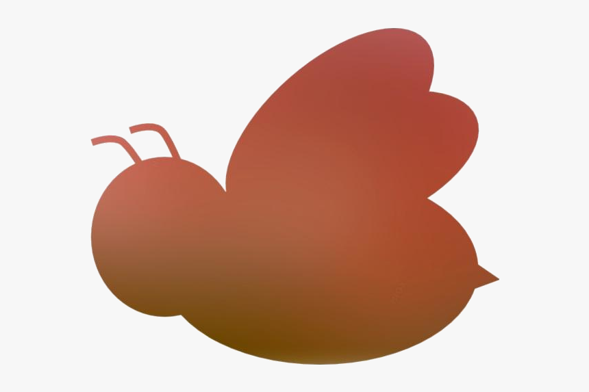Cartoon Bee Png Transparent Images - Beehive, Png Download