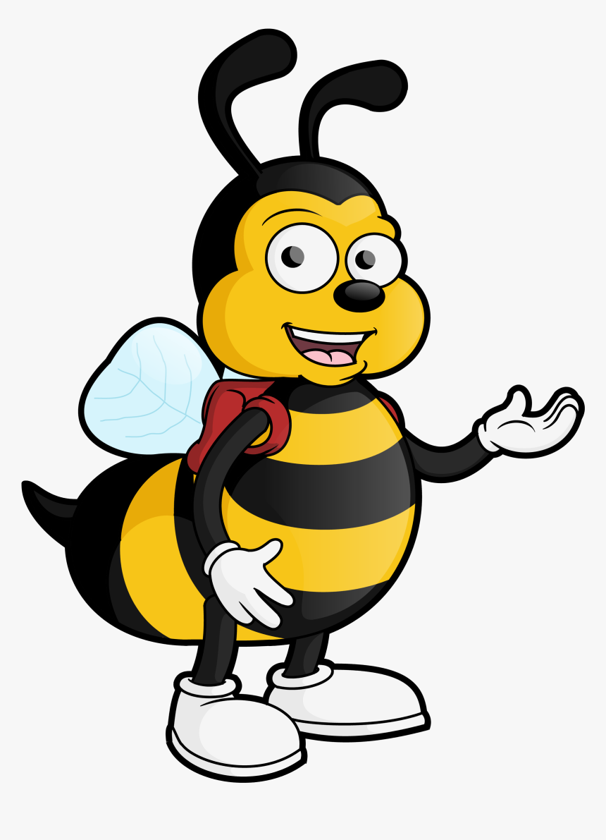 Cartoon, HD Png Download