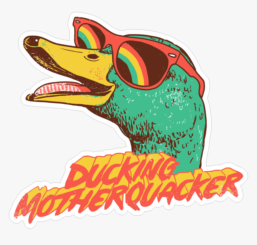 Stickers Vector Graphic Designer - Стикербомбинг Пнг, HD Png Download