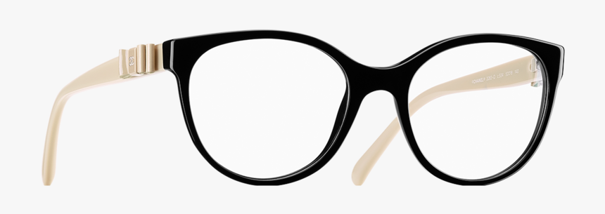 Tints And Shades, HD Png Download